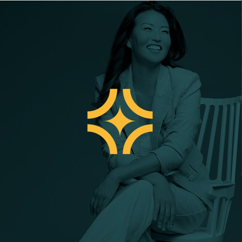 Spark logo with the title 'SmileSpark'