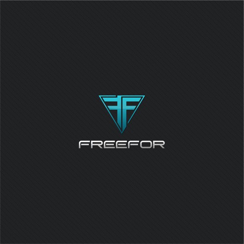 Trendy brand with the title 'freefor'
