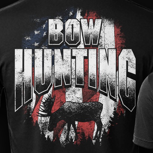 Hunting T shirt Designs 49 Hunting T shirt Ideas in 2024