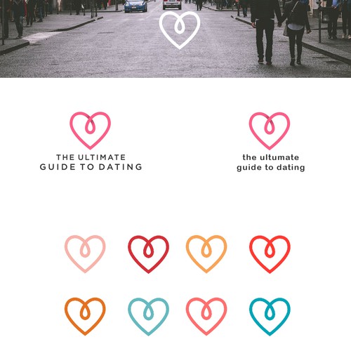 Symbole dating app Bumble (app)