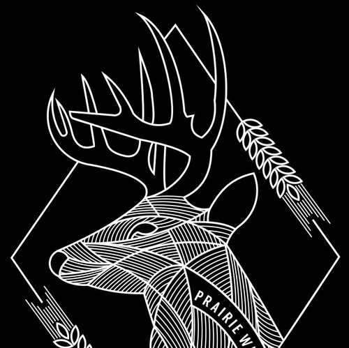 band Dårlig skæbne Indrømme Line Art T-shirt Designs - 201+ Line Art T-shirt Ideas in 2023 | 99designs
