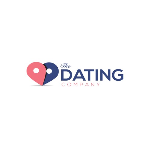 dating logo fonturi)