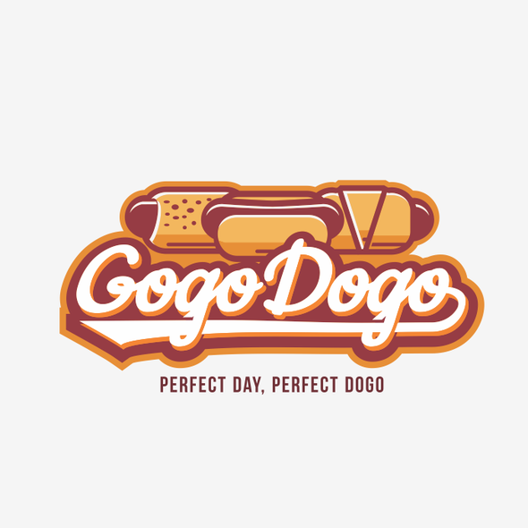 Hot Dog Designs - 84+ Hot Dog Design Ideas, Images & Inspiration In 2023