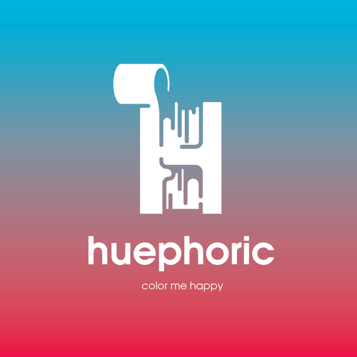 Video brand with the title 'Logo for video editor '