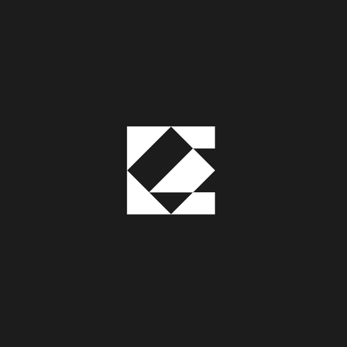 Seller logo with the title 'Brandmark-NR2311'