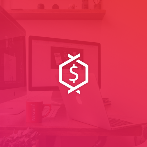 Web Development Logos The Best Web Development Logo Images 99designs