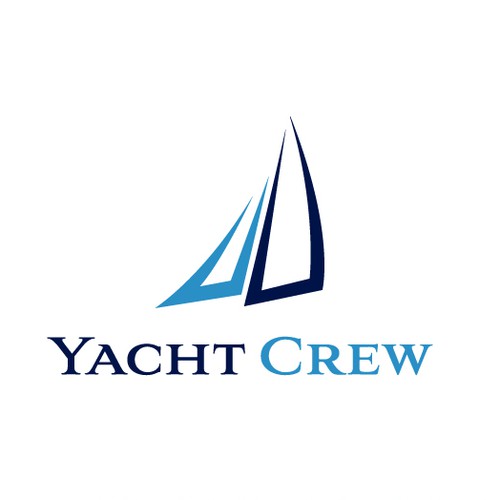 yacht logo