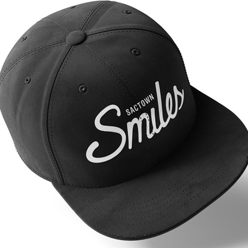 Cool snapback store hat designs