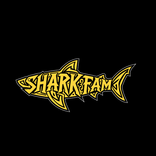 Design with the title 'Cool vector art'