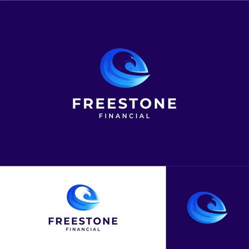 Eagle brand with the title 'eagle'