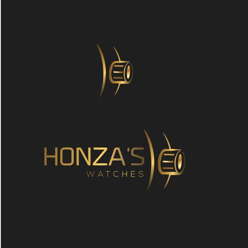 Pdf logo with the title 'Branding # Logo Design'