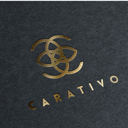 Photography brand with the title 'Jewelry Brand needs a great logo'