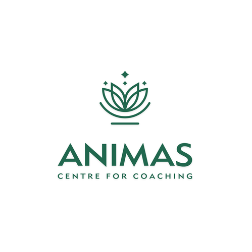 Star brand with the title 'Logo for lifestyle coaching'