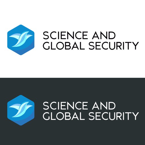 University logo with the title 'Logo for Princeton University'