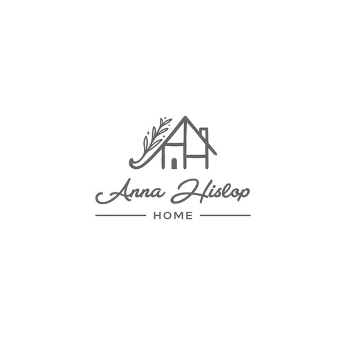 Home Decor Logos The Best Home Decor Logo Images 99designs