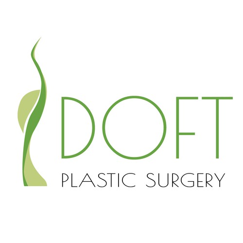 Crane logo with the title '♥♥♥ Park Avenue Plastic Surgeon Needs a Timeless & Elegant LOGO ♥♥♥'