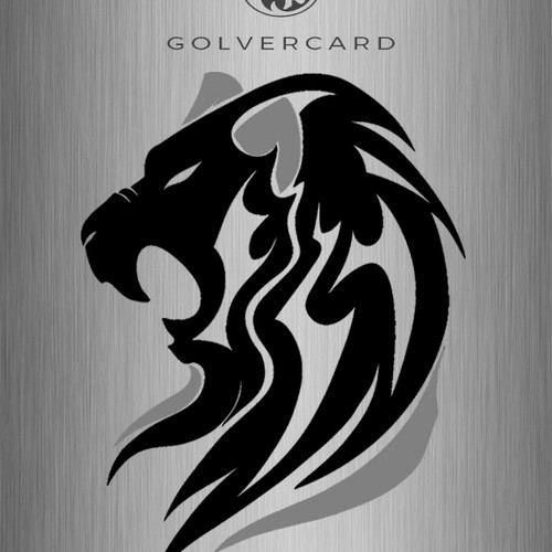 Industrial t-shirt with the title 'A unique T-Shirt to show our crowdfunding campaign backers our gratitude for their support.'