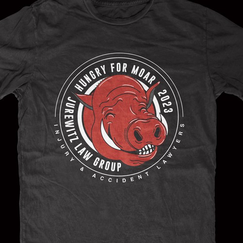 Promotional design with the title 'meme tshirt'