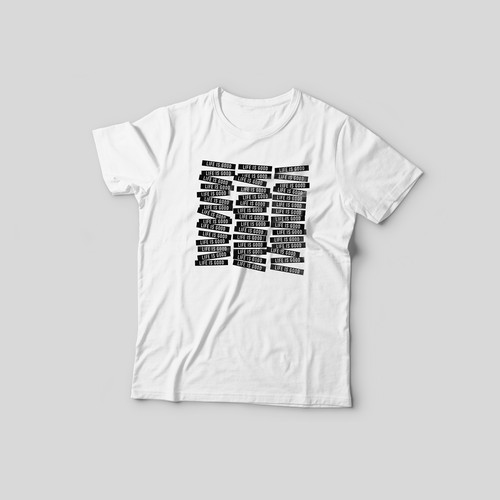 Cool shirt text best sale