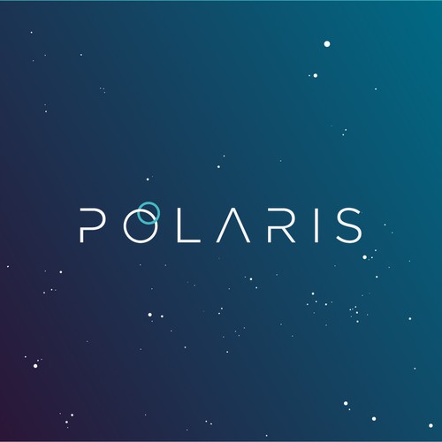 Star brand with the title 'POLARIS'
