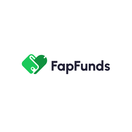 Coin design with the title 'FapFunds'