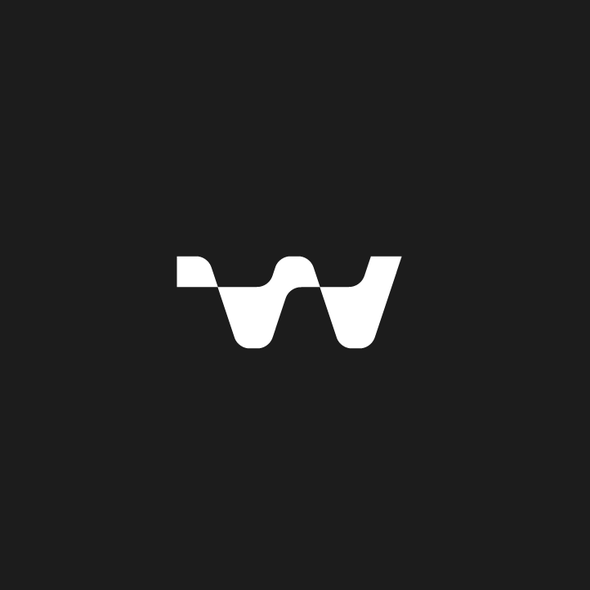 Call logo with the title 'Brandmark-NR2020'