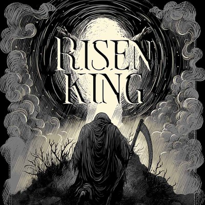 RISEN KING