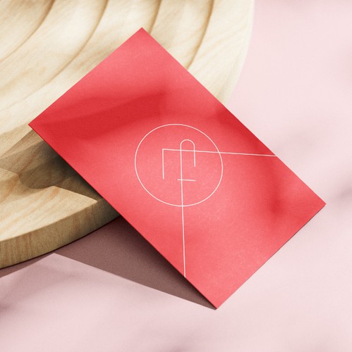 Brave logo with the title 'Litigation coaching for survivors of domestic violence and narcissistic abuse.'