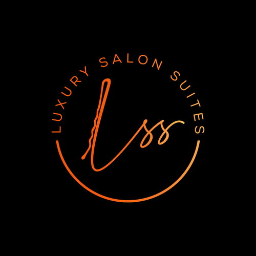 Salon Logos The Best Salon Logo Images 99designs