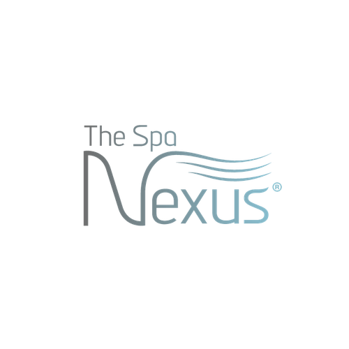 Nexus Clínica - Branding