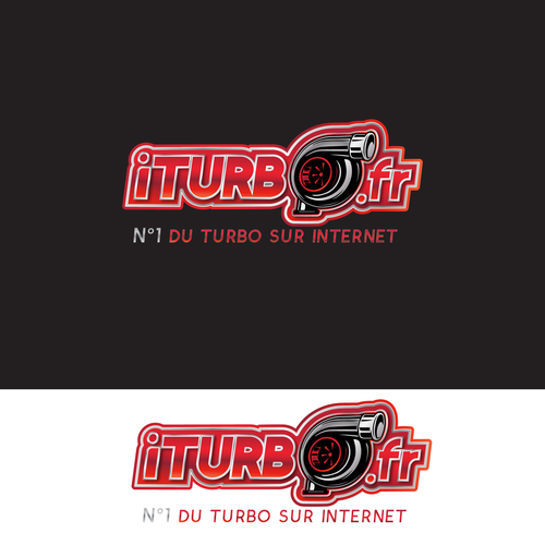 Cycle design with the title 'concept automobile'