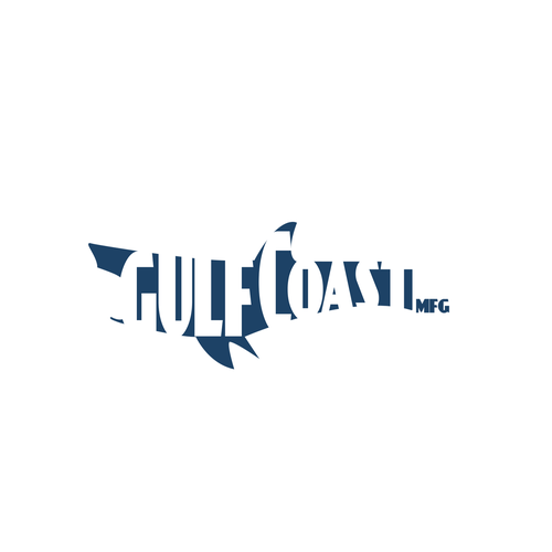 Attack logo with the title 'Shark Attack'