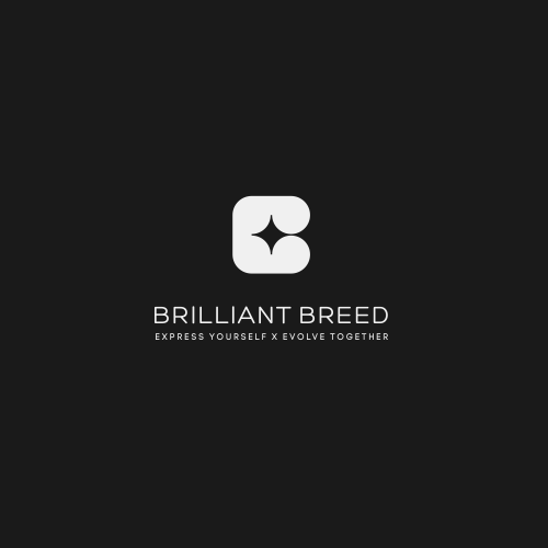 Nothing less than perfect  Logo design, Fashion branding, Fashion logo