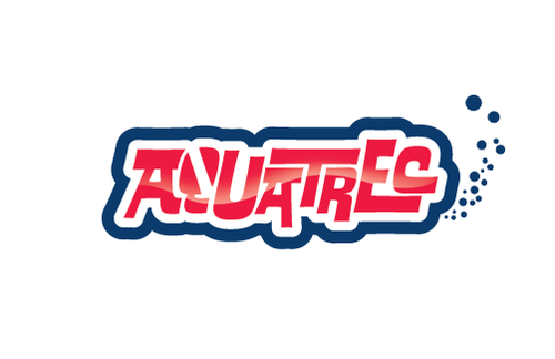 Scuba design with the title 'Bold logo for a scuba company'