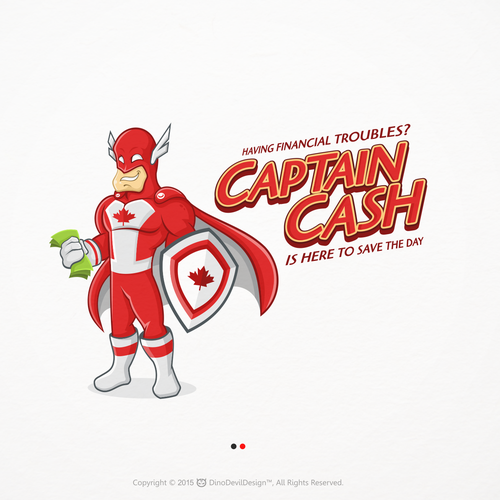 Superhero Logos - 163+ Best Superhero Logo Ideas. Free Superhero Logo  Maker. | 99designs