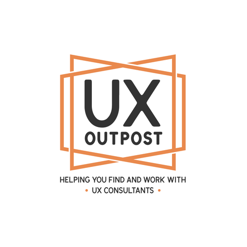 ui design logo