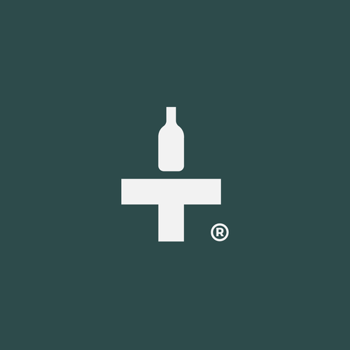 Contemporary brand with the title 'SWIT'