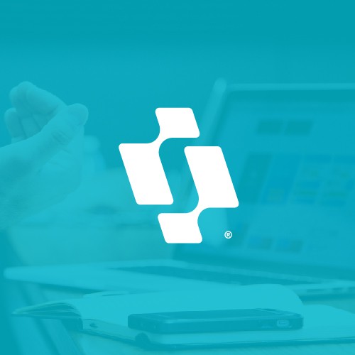 Fluid design with the title 'Minimalist design for Inviscid Solutions'