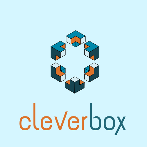 Optical design with the title 'Create a brand logo for a exciting new business up cycling shipping containers into trendy spaces!'