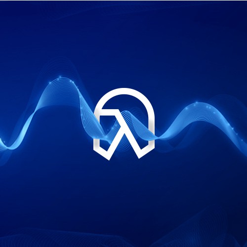 Spartan logo with the title 'Audio Academia'