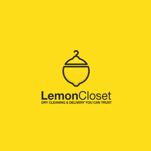 Closet Logos, Closet Logo Maker