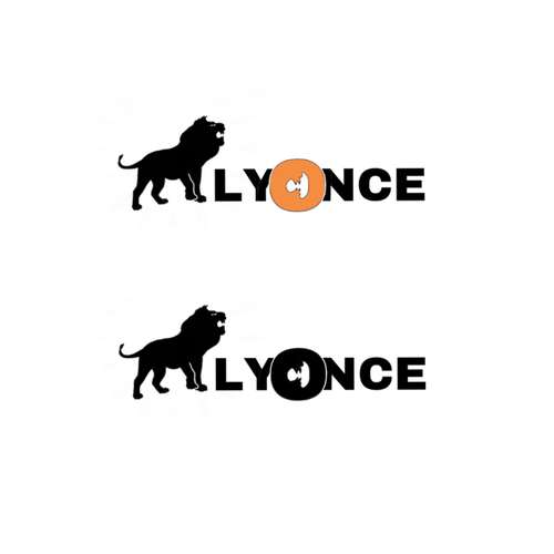 Gestalt logo with the title 'Logo Gestalt'