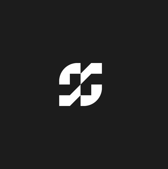 Process design with the title 'Brandmark-NR2648'