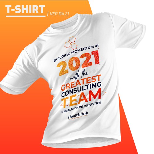 Team T-Shirt Designs - 38+ Team T-Shirt Ideas In 2023 | 99Designs