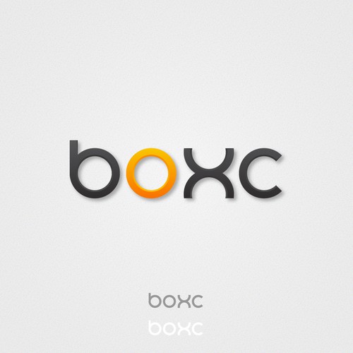 Perfect logo with the title 'Build a Start-Up Logistics Company a Sweet New Logo'