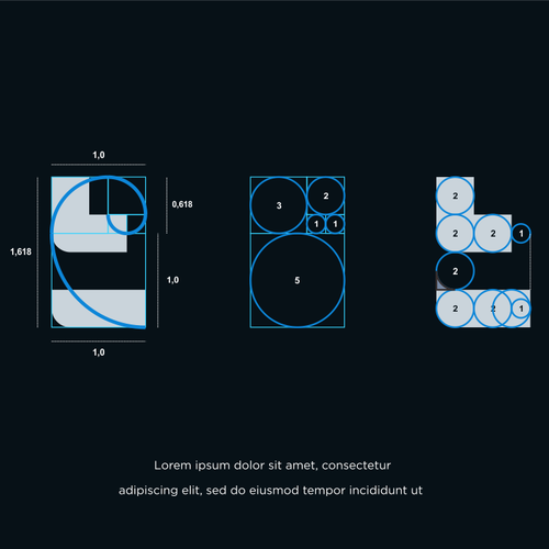 T logo with the title 'tsmeem'