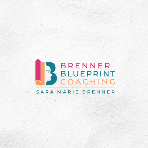 Personal training logo with the title 'BBC'