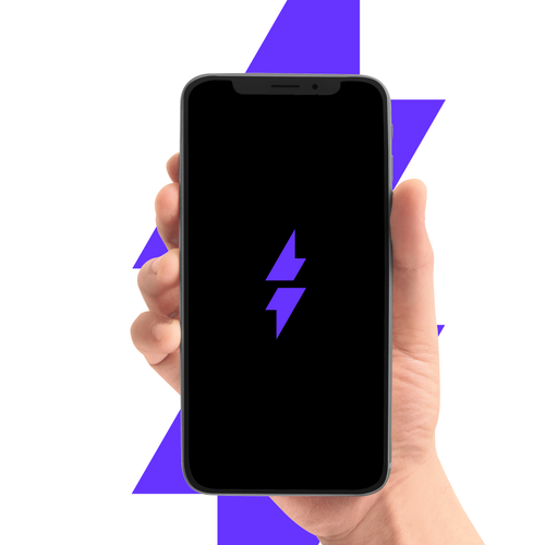 Strong brand with the title '1-to-1 Project; Fight Club'