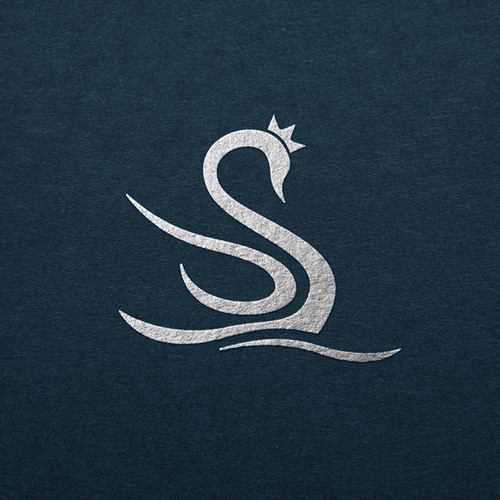 s logos design