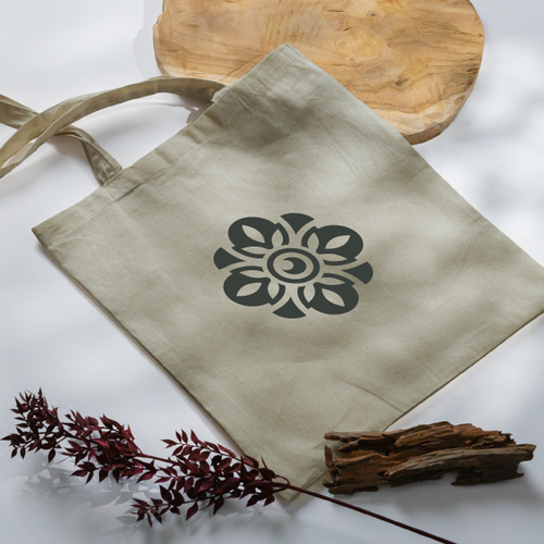 Winning design with the title 'Beloit Family Eye Care'